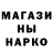 ТГК концентрат Black kreker