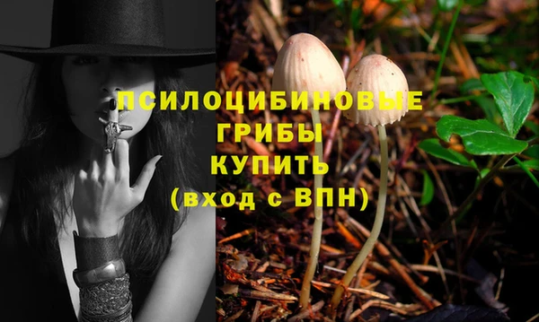 бутират Лиски